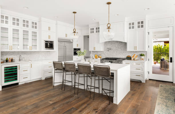 Kitchen Remodel Medford JMT Kitchen Cabinet